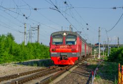 781 КБ