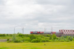 692 КБ