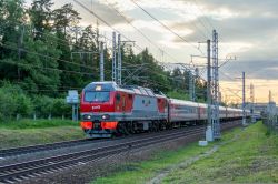 630 КБ