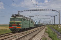 574 КБ