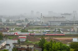 539 КБ