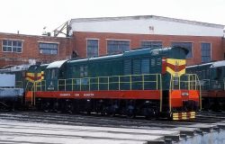 487 КБ