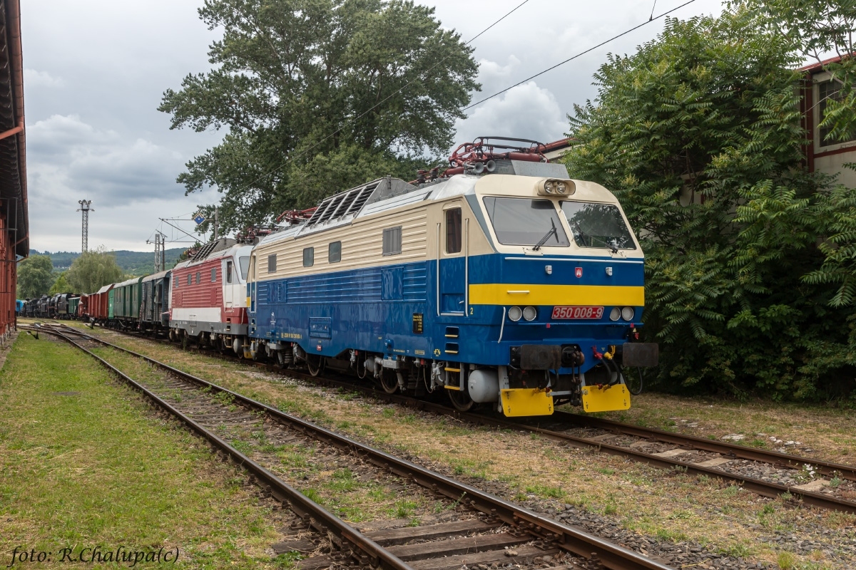 350 008-9