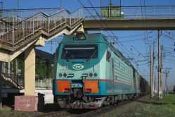 509 КБ