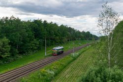 909 КБ
