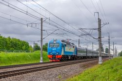 841 КБ