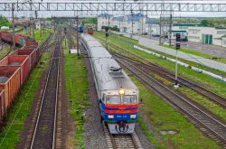 842 КБ