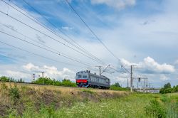 994 КБ