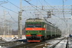 496 КБ