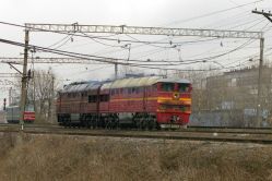 540 КБ