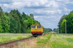 781 КБ