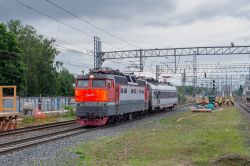 988 КБ
