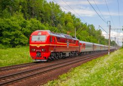 1001 КБ