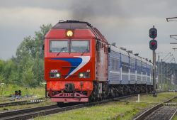 443 КБ