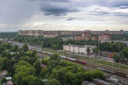 781 КБ