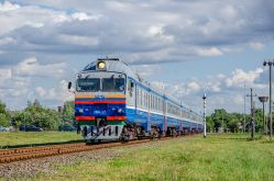 720 КБ