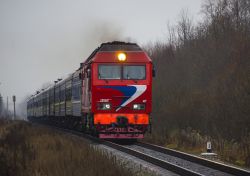 411 КБ