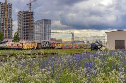 759 КБ