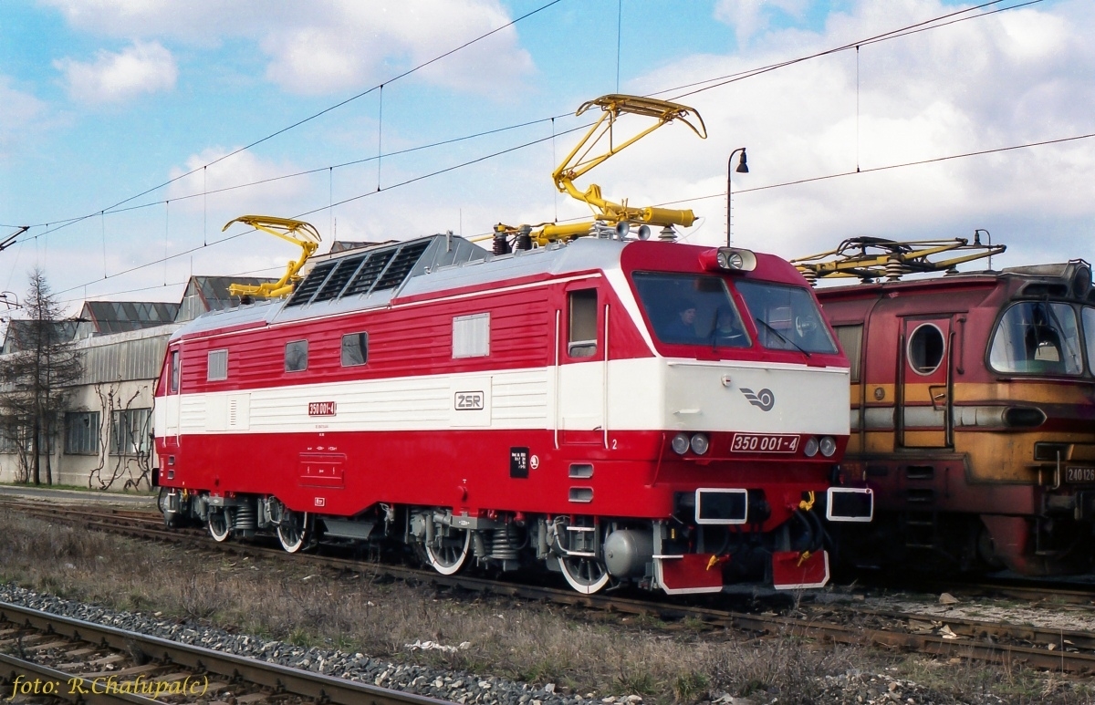 350 001-4