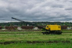 665 КБ