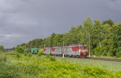 632 КБ