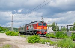 522 КБ