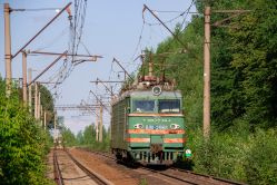 1016 КБ