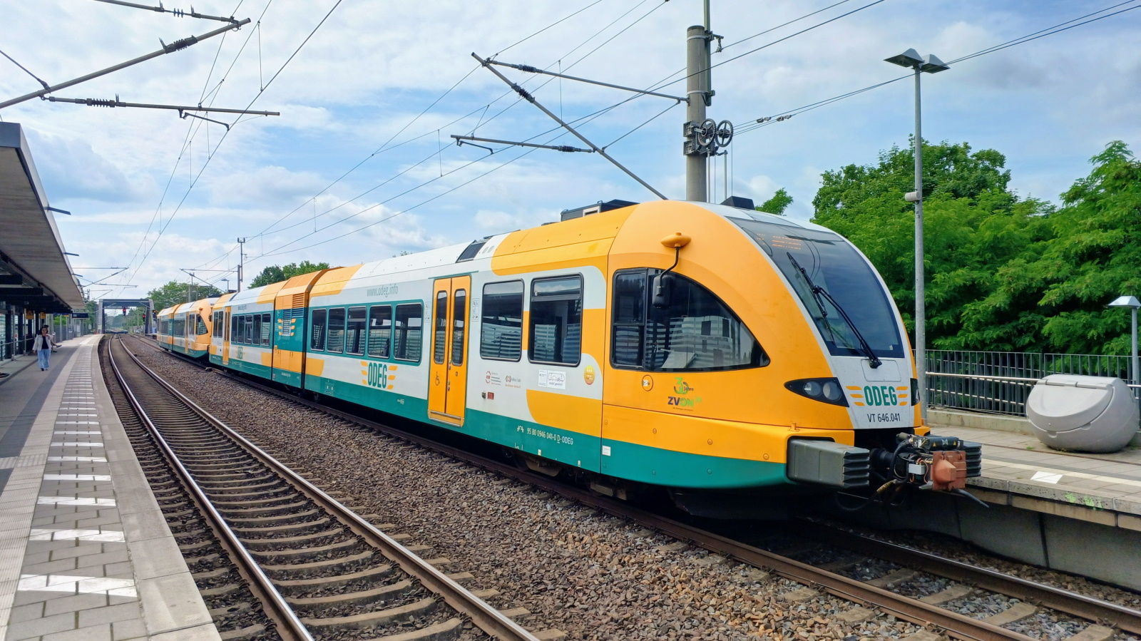 VT 646.041