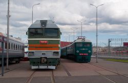 614 КБ