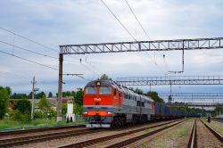 857 КБ