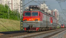 614 КБ