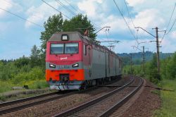 553 КБ