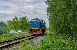 593 КБ
