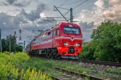 674 КБ