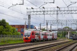 629 КБ