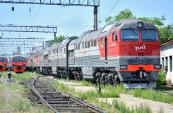661 КБ