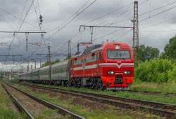 649 КБ
