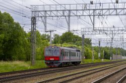 644 КБ