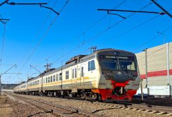 887 КБ