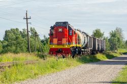 687 КБ