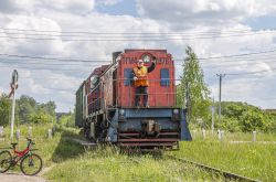 638 КБ
