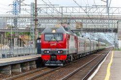 789 КБ