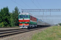 599 КБ