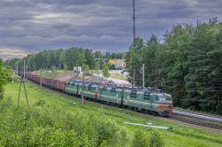 946 КБ