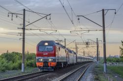 774 КБ