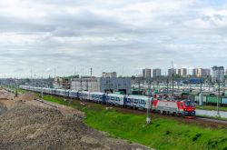 686 КБ