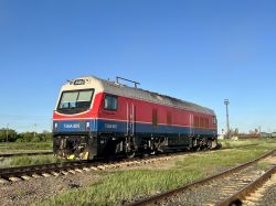 260 КБ