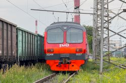 805 КБ