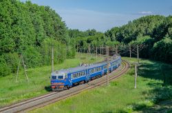 903 КБ