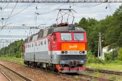 690 КБ